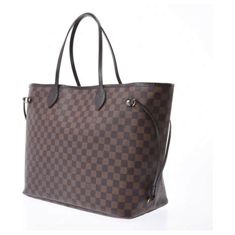 numero serie sac louis vuitton|sac louis vuitton neverfull.